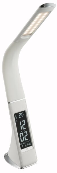 GLOBO 58333 - LED Stmívatelná stolní lampa SOPHIE LED/6,5W/230V