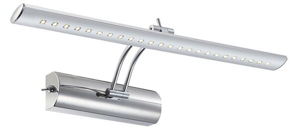 GLOBO 78301 - LED Obrazové svítidlo PICTURE LED/3W/230V