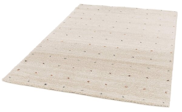 Balta, Kusový koberec Stella 62622-062, 80x150, béžová, ložnice