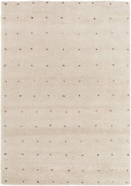 Balta, Kusový koberec Stella 62622-062, 80x150, béžová, ložnice