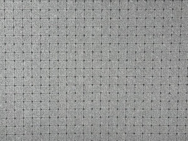 Vopi koberce AKCE: 133x400 cm Metrážový koberec Udinese šedý - neúčtujeme odřezky z role! - S obšitím cm