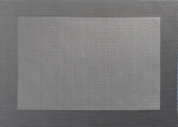 ASA Selection Prostírání 33x46 cm | šedá