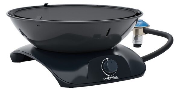 Plynový gril ø 35 cm Stove 360 - Campingaz