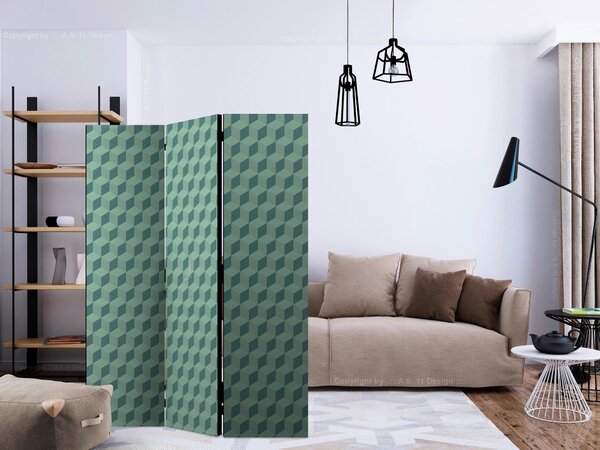 PARAVÁN, 135/172/3 cm artgeist, Online Only