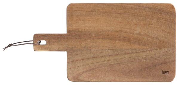 KUCHYŇSKÉ PRKÉNKO 32/18/2 cm Homeware Profession