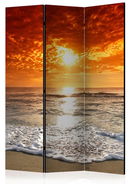 PARAVÁN, 135/172/3 cm artgeist, Online Only