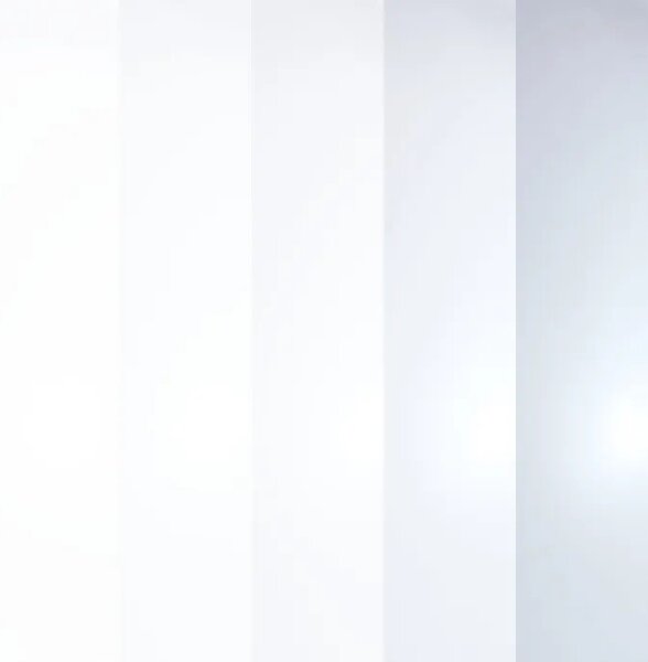 Steinel-LED Stmívatelná venkovní lampa se senzorem GL 85 SC 900 LED/9W/230V IP44