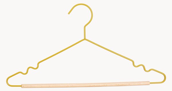 Sada ramínek Adult Top, 10 dílů