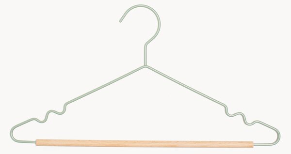 Sada ramínek Adult Top, 10 dílů