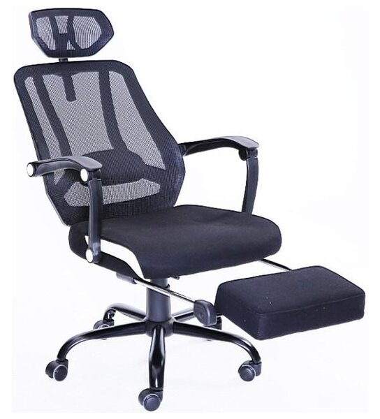 Kancelářská židle Sidro