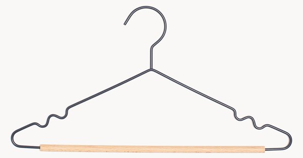 Sada ramínek Adult Top, 10 dílů
