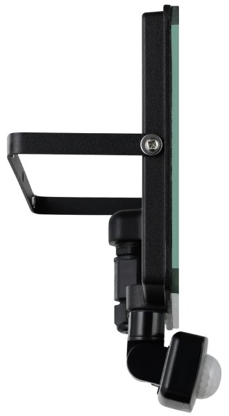 Eglo 97462 - LED Reflektor se senzorem FAEDO 3 LED/30W/230V IP44
