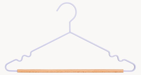 Ramínka Adult Top, 10 ks