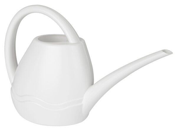 Konvička Aquarius 1,5 l, bílá