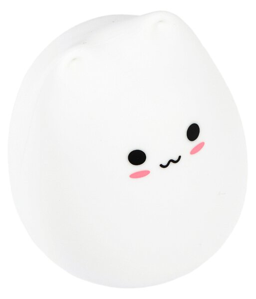 Aga4Kids Dětská stolní LED lampička MR1530