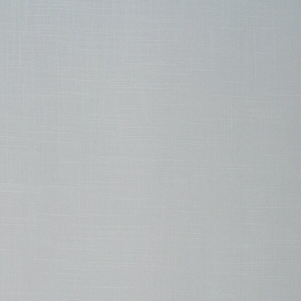 HOTOVÝ ZÁVĚS, poloprůhledné, 140/245 cm Boxxx - Závěsy, Online Only