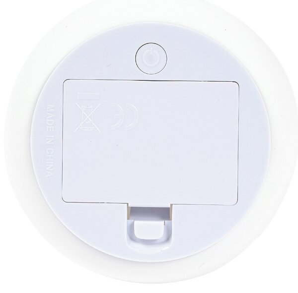 Aga4Kids Dětská stolní LED lampička MR1530