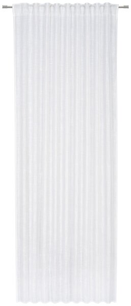 HOTOVÝ ZÁVĚS, poloprůhledné, 140/245 cm Boxxx - Závěsy, Online Only