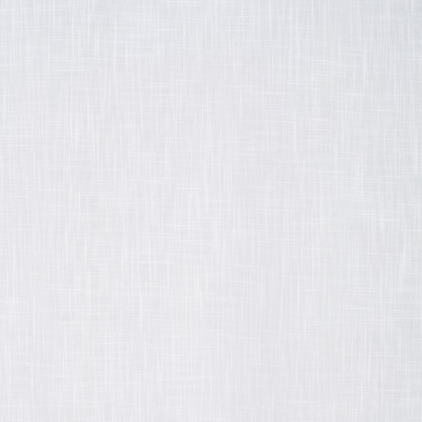 HOTOVÝ ZÁVĚS, poloprůhledné, 140/245 cm Boxxx - Závěsy, Online Only