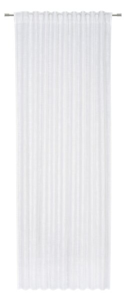 HOTOVÝ ZÁVĚS, poloprůhledné, 140/245 cm Boxxx - Závěsy, Online Only