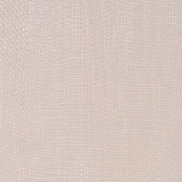 HOTOVÝ ZÁVĚS, poloprůhledné, 140/245 cm Boxxx - Závěsy, Online Only