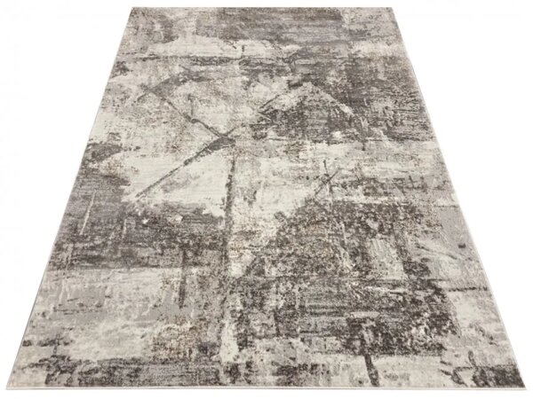 Luxusní kusový koberec Bowi Noa BA0000 - 120x170 cm