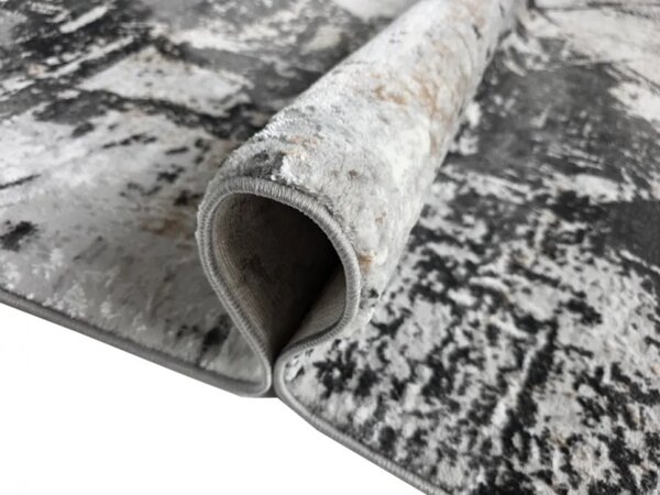 Luxusní kusový koberec Bowi Noa BA0010 - 120x170 cm