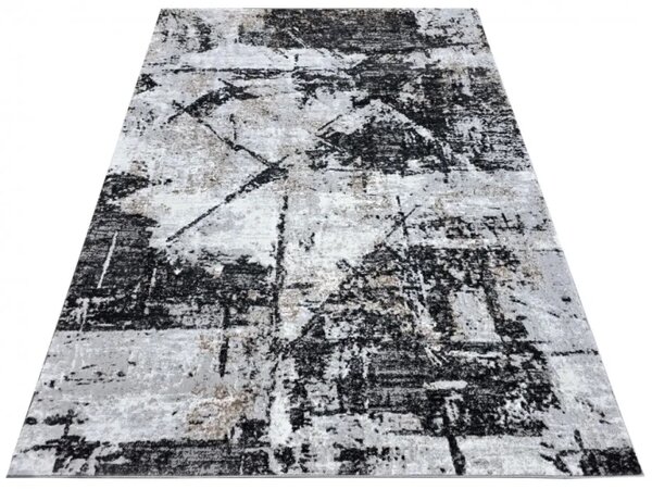Luxusní kusový koberec Bowi Noa BA0010 - 120x170 cm