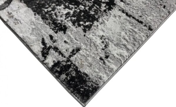 Luxusní kusový koberec Bowi Noa BA0010 - 120x170 cm