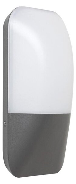 Rabalux 7996 - LED Venkovní nástěnné svítidlo ECUADOR LED/10W/230V IP65 800lm