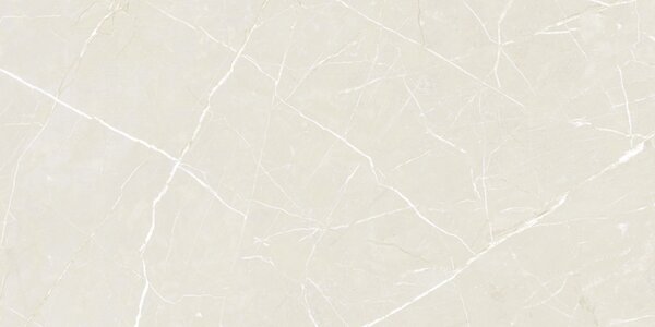 Aleluia Ceramicas Obklad Muse Ivory 30x60 satin