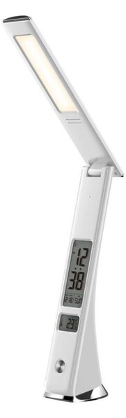 Immax 08951L - LED Stmívatelná dotyková stolní lampa CUCKOO LED/5W/5V