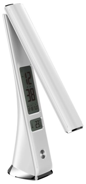 Immax 08951L - LED Stmívatelná dotyková stolní lampa CUCKOO LED/5W/5V