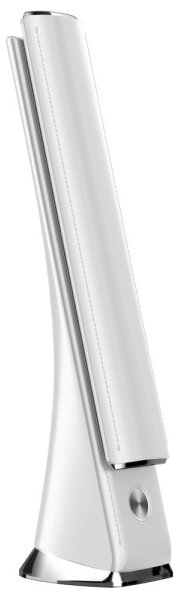 Immax 08951L - LED Stmívatelná dotyková stolní lampa CUCKOO LED/5W/5V