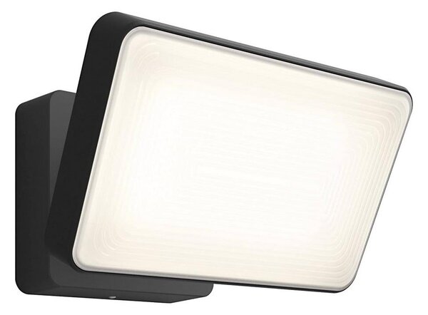 Philips 17436/30/P7 - LED Venkovní reflektor Hue WELCOME 2xLED/15W/230V IP44