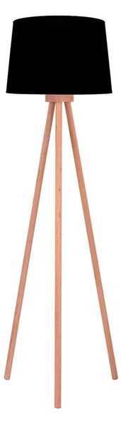 Brilagi - Stojací lampa PARDEONE 1xE27/40W/230V