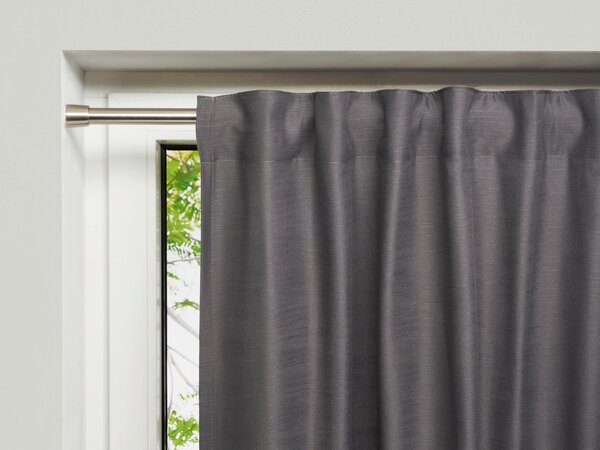 GARNÝŽ 65-100 cm Homeware - Tyče & kolejnice na záclony