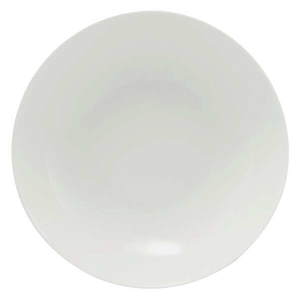 MISKA NA POLÉVKU porcelán keramika Maxwell & Williams - Kolekce nádobí