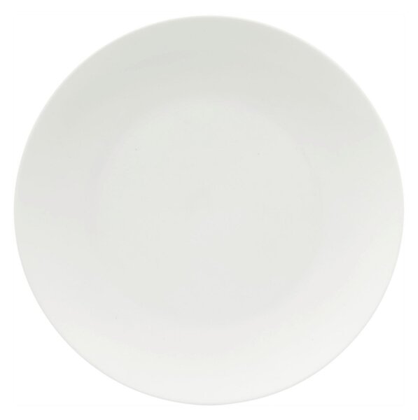DEZERTNÍ TALÍŘEK porcelán keramika 19 cm Maxwell & Williams - Kolekce nádobí