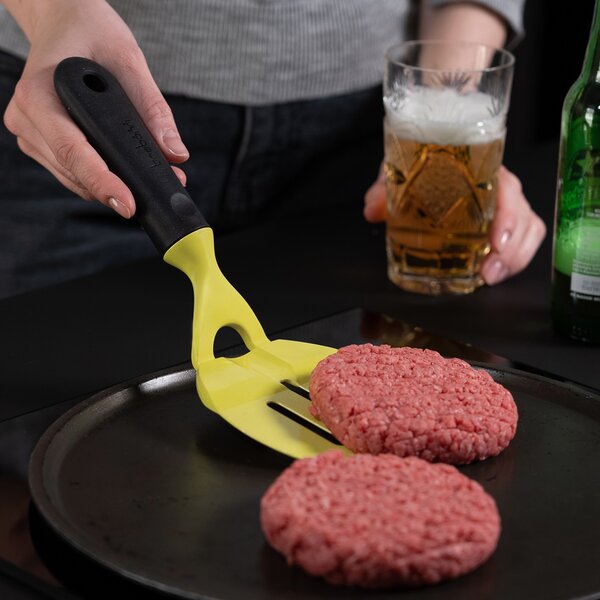 Trebonn Obracečka BURGER