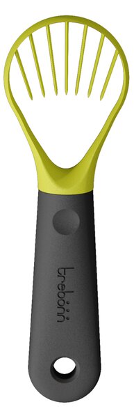 Trebonn Loupač a kráječ avokáda AVOCADO