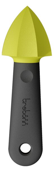 Trebonn Lis na citrusy CITRUS