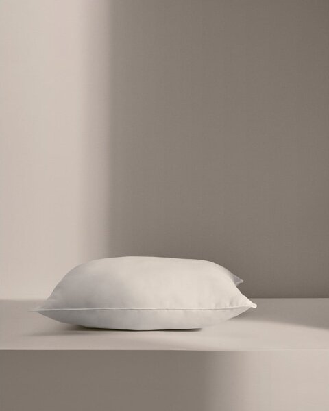 Polštář 50x50 cm Fluff – Kave Home