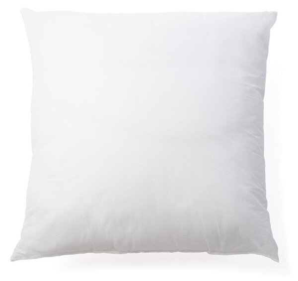 Polštář 50x50 cm Fluff – Kave Home