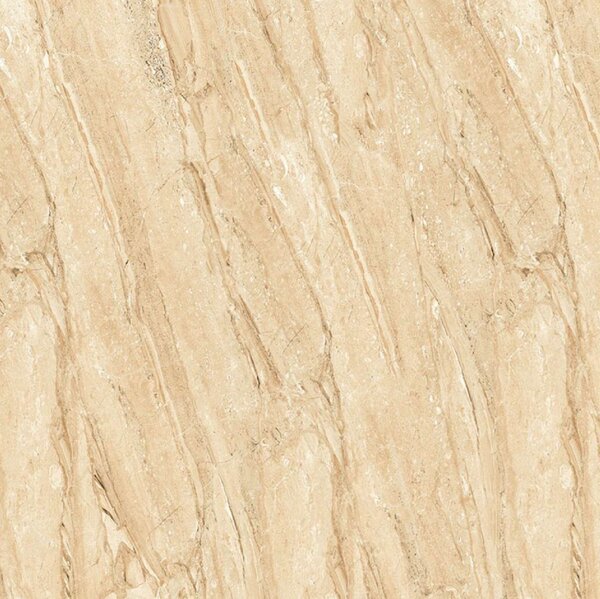 Sparta Beige 60x60 cm, slinutá dlažba, Glossy