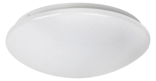 Rabalux 3938 - LED Stropní svítidlo LUCAS LED/24W/230V 380mm
