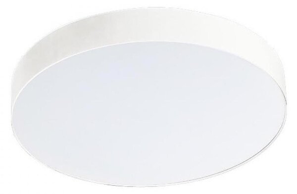 Azzardo AZ2264 - LED Stropní svítidlo MONZA LED/50W/230V