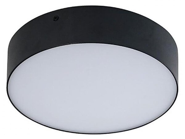 Azzardo AZ2263 - LED Stropní svítidlo MONZA LED/20W/230V