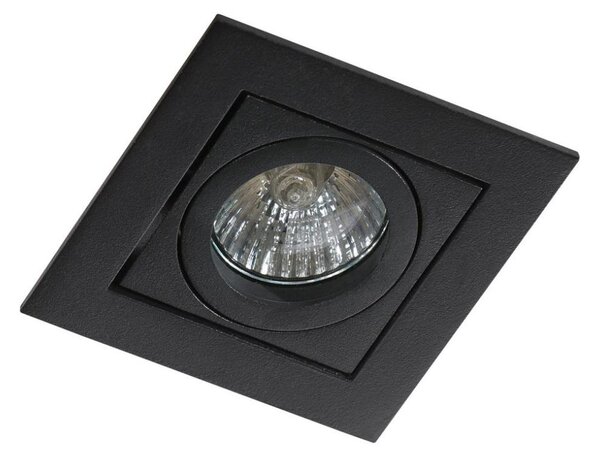 Azzardo AZ0797 - Podhledové svítidlo PACO 1xGU10/50W/230V