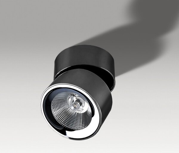 Azzardo AZ2952 - LED Bodové svítidlo SCORPIO LED/10W/230V